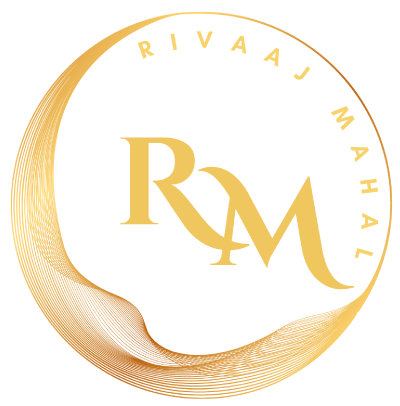 Rivaaj Mahal